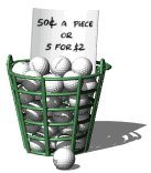 golf_balls_basket_for_a_lw.gif