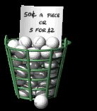 golf_balls_basket_for_a_lc.gif