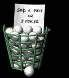 golf_balls_basket_for_a_lb.gif