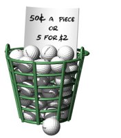 golf_balls_basket_for_a_hr.jpg