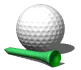 golf_ball_tee_rolling_sw.gif
