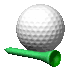 golf_ball_tee_rolling_sc.gif
