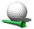 golf_ball_tee_rolling_mw.gif