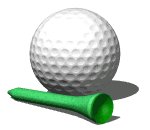 golf_ball_tee_rolling_lw.gif
