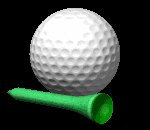 golf_ball_tee_rolling_lc.gif