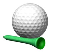 golf_ball_tee_rolling_hr.jpg