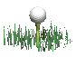 golf_ball_tee_grass_b_a_sc.gif