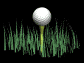 golf_ball_tee_grass_b_a_sb.gif