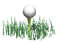 golf_ball_tee_grass_b_a_mc.gif