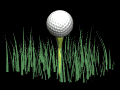 golf_ball_tee_grass_b_a_mb.gif