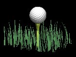 golf_ball_tee_grass_b_a_lc.gif