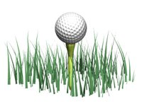 golf_ball_tee_grass_b_a_hr.jpg