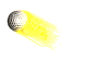 flamming_golfball_sw.gif