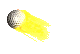flamming_golfball_sc.gif