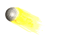 flamming_golfball_mw.gif