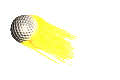 flamming_golfball_mc.gif