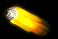 flamming_golfball_mb.gif