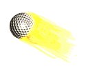 flamming_golfball_lw.gif