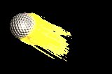 flamming_golfball_lc.gif