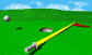 dropinhole_ssky.gif