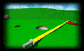 dropinhole_sb.gif