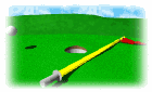 dropinhole_mw.gif