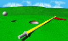 dropinhole_msky.gif