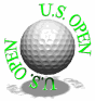 usopen_golf_mw.gif