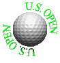 usopen_golf_mc.gif