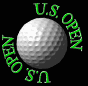 usopen_golf_mb.gif