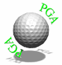 pga_golf_mw.gif