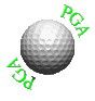 pga_golf_mc.gif