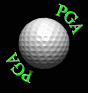 pga_golf_mb.gif