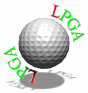 lpga_golf_mw.gif