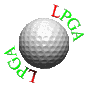 lpga_golf_mc.gif