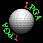 lpga_golf_mb.gif