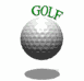 golf_text_mw.gif
