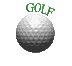 golf_text_mc.gif