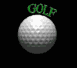 golf_text_mb.gif