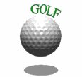 golf_text_lw.gif