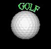 golf_text_lc.gif