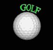 golf_text_lb.gif