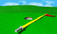 cup_tourney_sc.gif