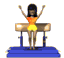 gymnast_vault_finished_tw.gif