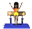 gymnast_vault_finished_tc.gif