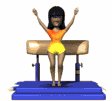 gymnast_vault_finished_sw.gif