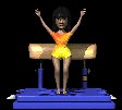 gymnast_vault_finished_sc.gif