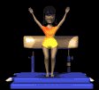 gymnast_vault_finished_sb.gif
