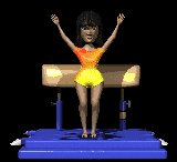 gymnast_vault_finished_mc.gif