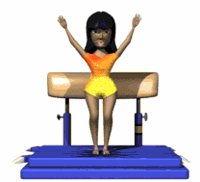 gymnast_vault_finished_lw.gif